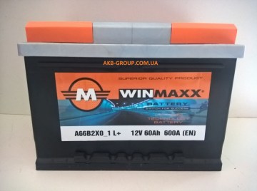 WINMAXX PREIMUM 60AH R 600A (1)